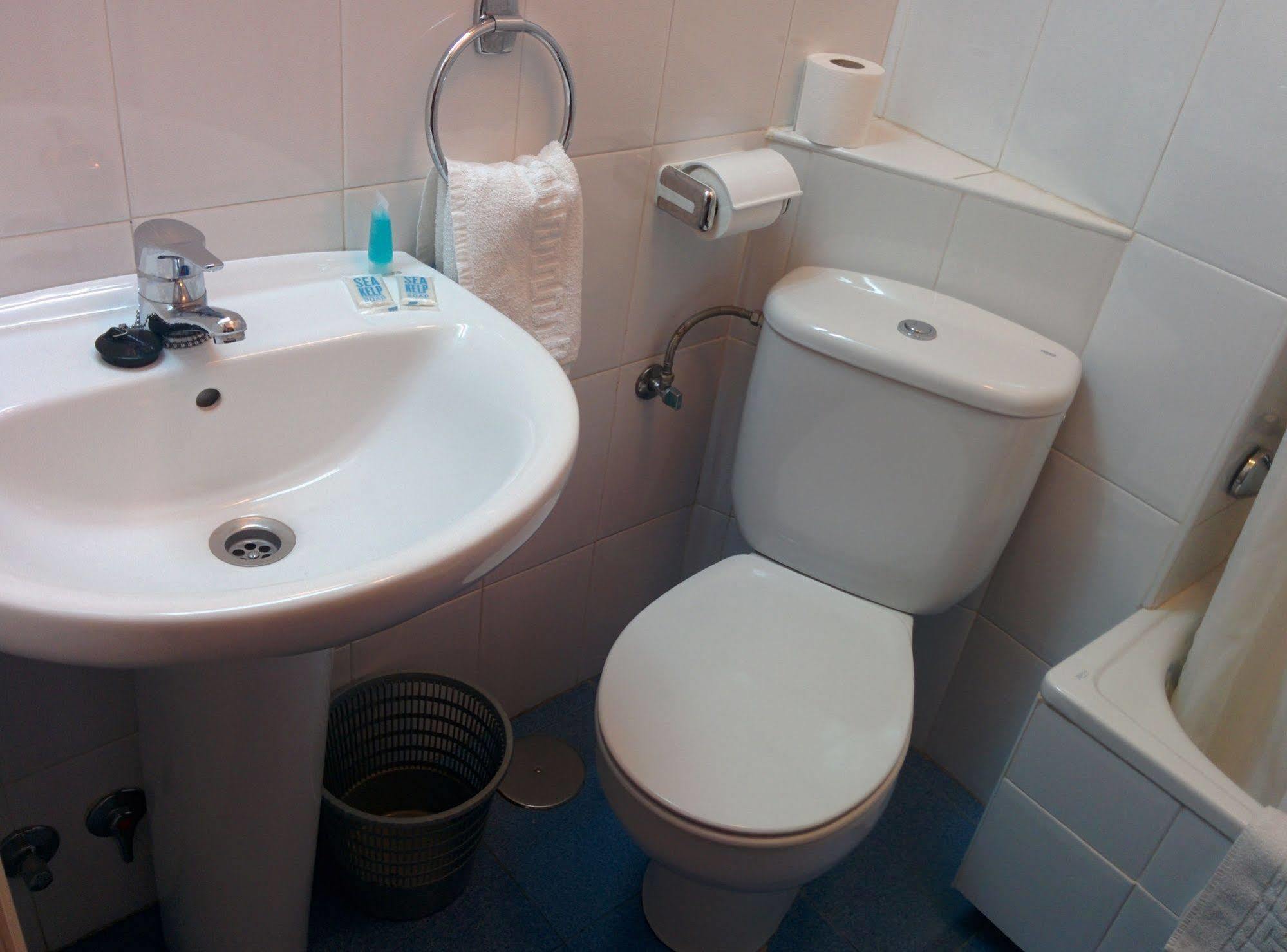Liebana Guest house 2*