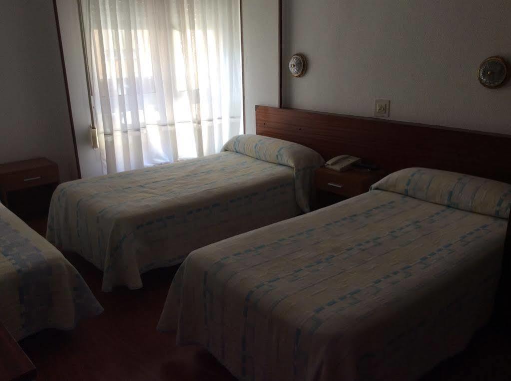 Guest house Liebana